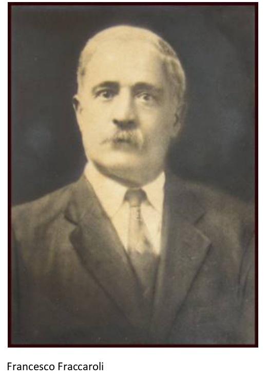 Archivos (Fotos / Imágenes)