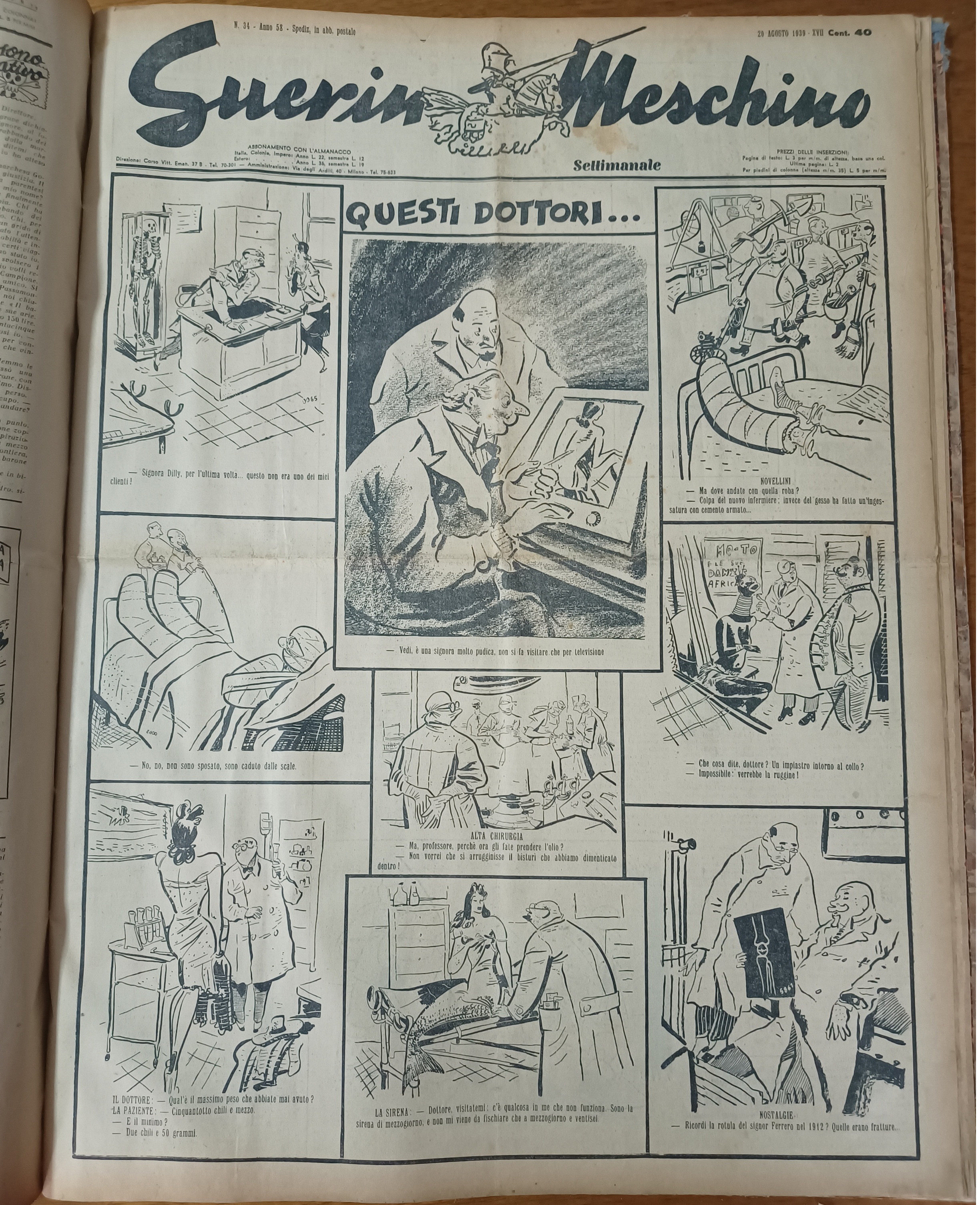 Archivos (Fotos / Imágenes)