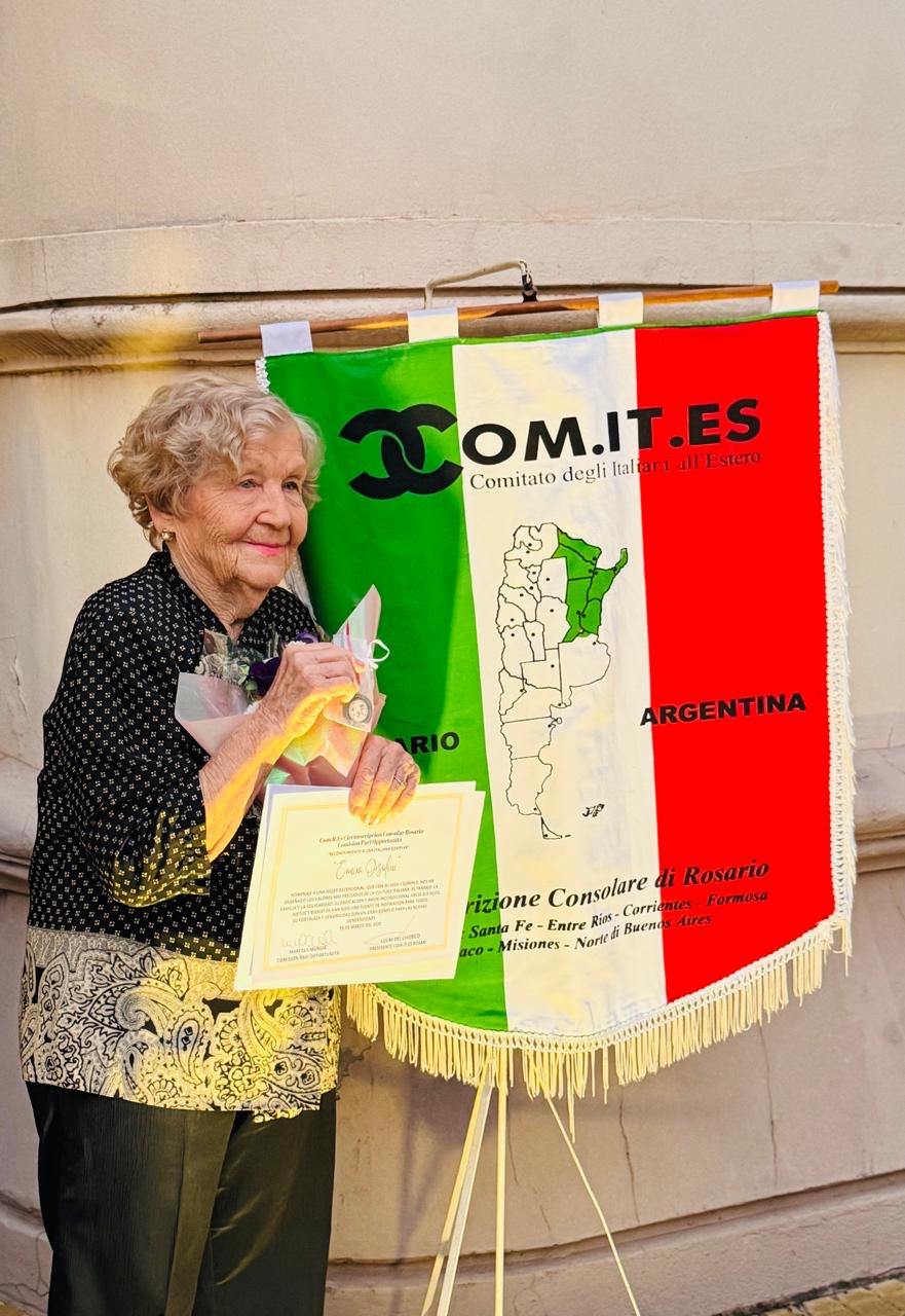 Archivos (Fotos / Imágenes)