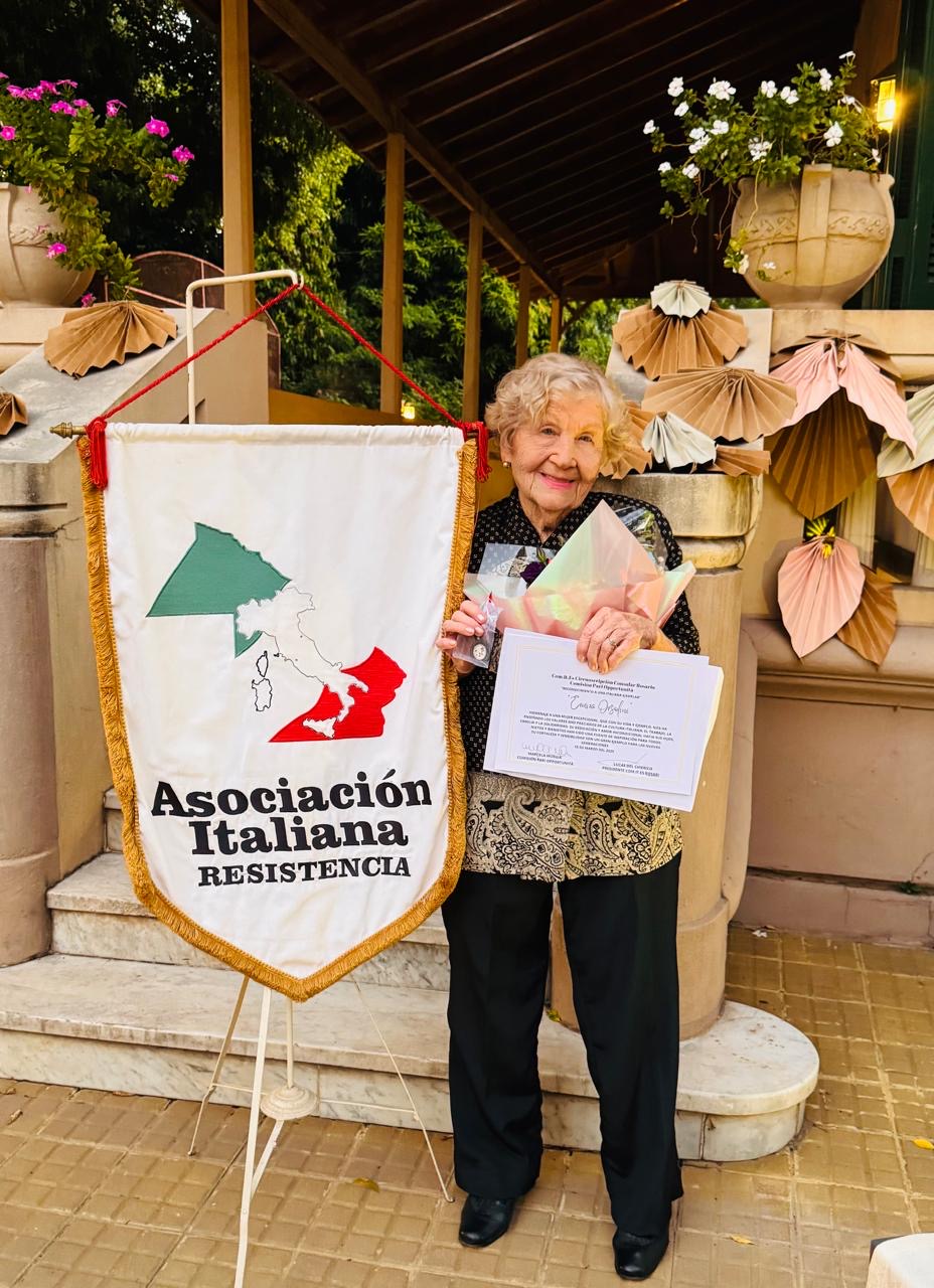 Archivos (Fotos / Imágenes)