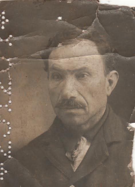 Archivos (Fotos / Imágenes)