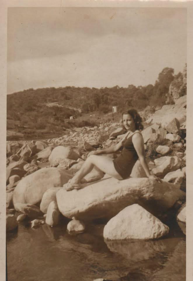 Archivos (Fotos / Imágenes)