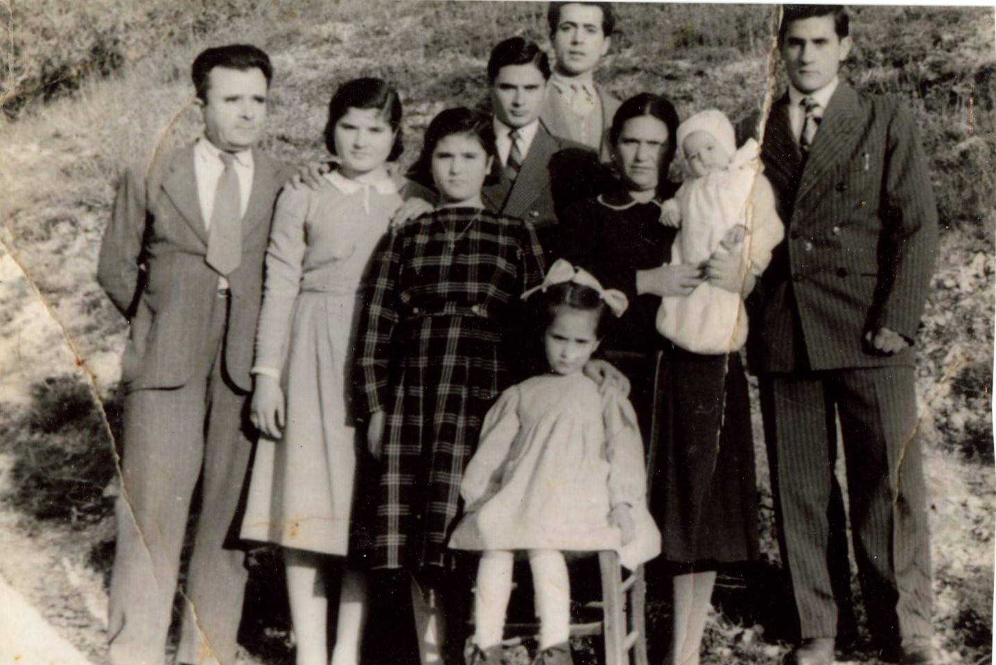 Archivos (Fotos / Imágenes)