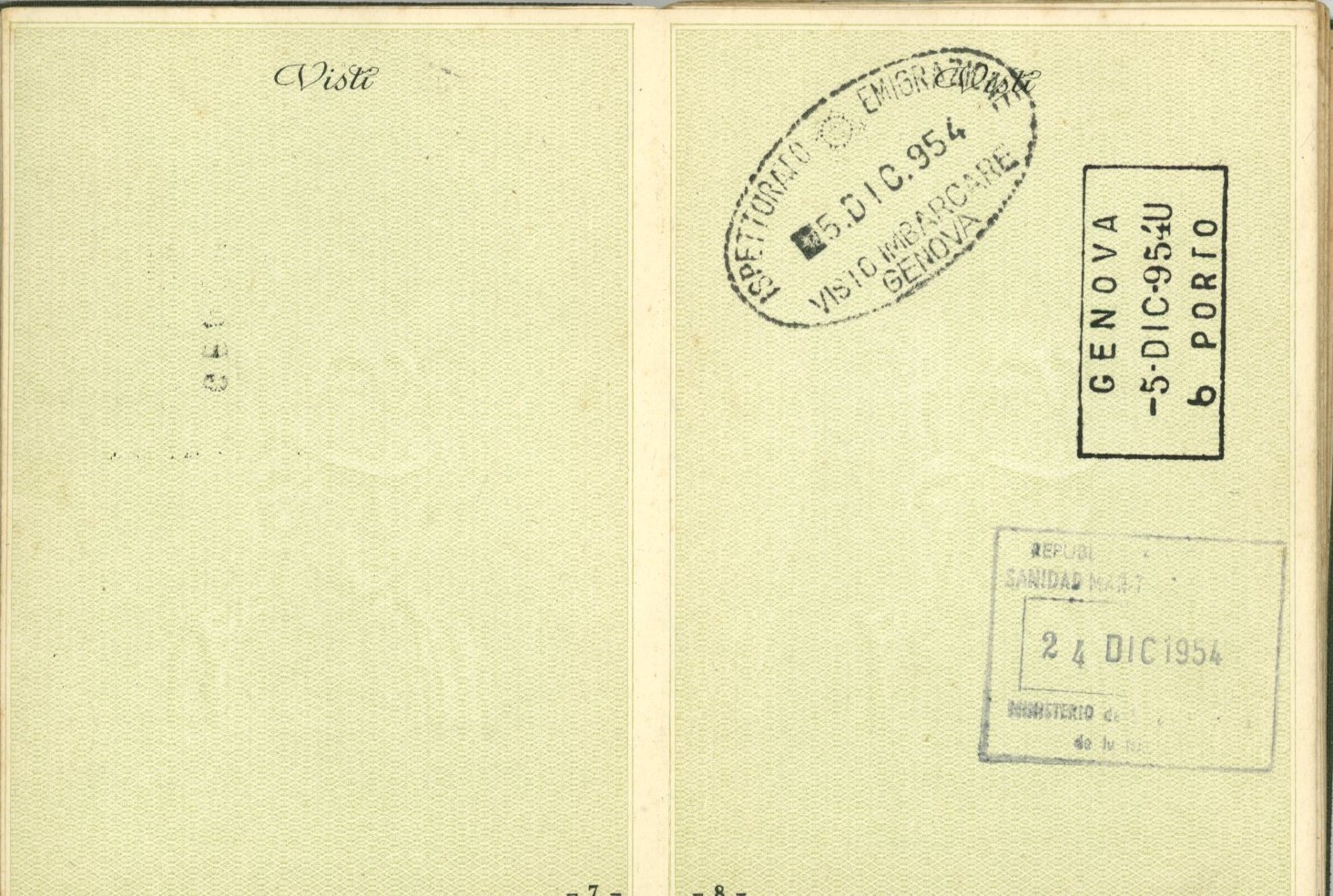 Archivos (Fotos / Imágenes)