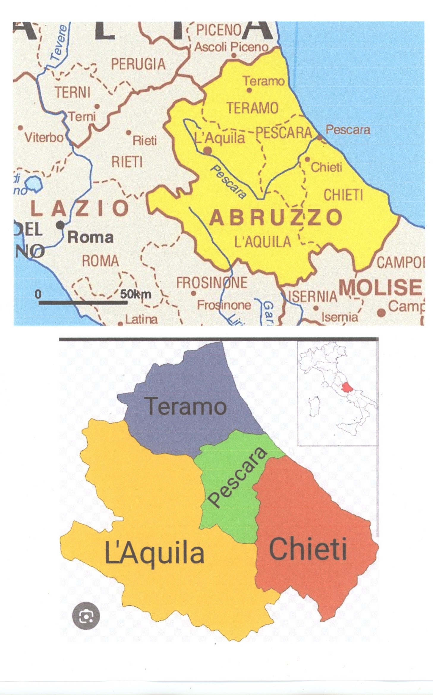 Archivos (Fotos / Imágenes)