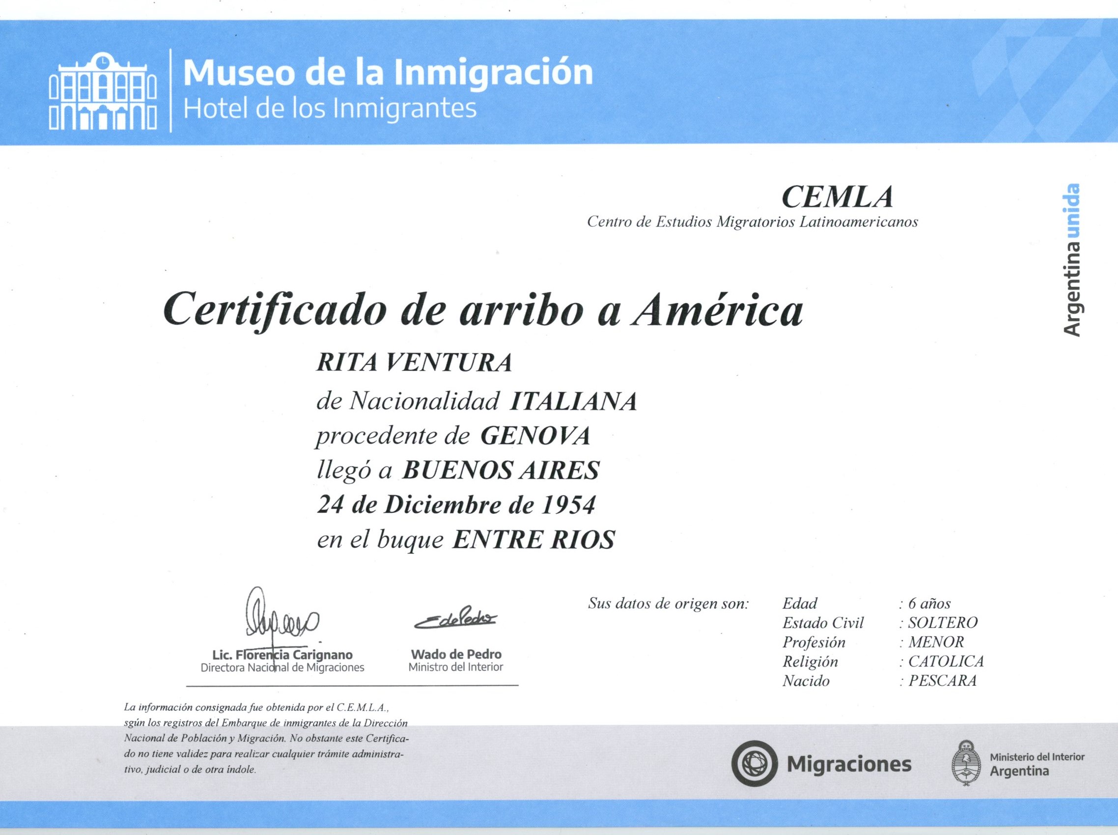 Archivos (Fotos / Imágenes)