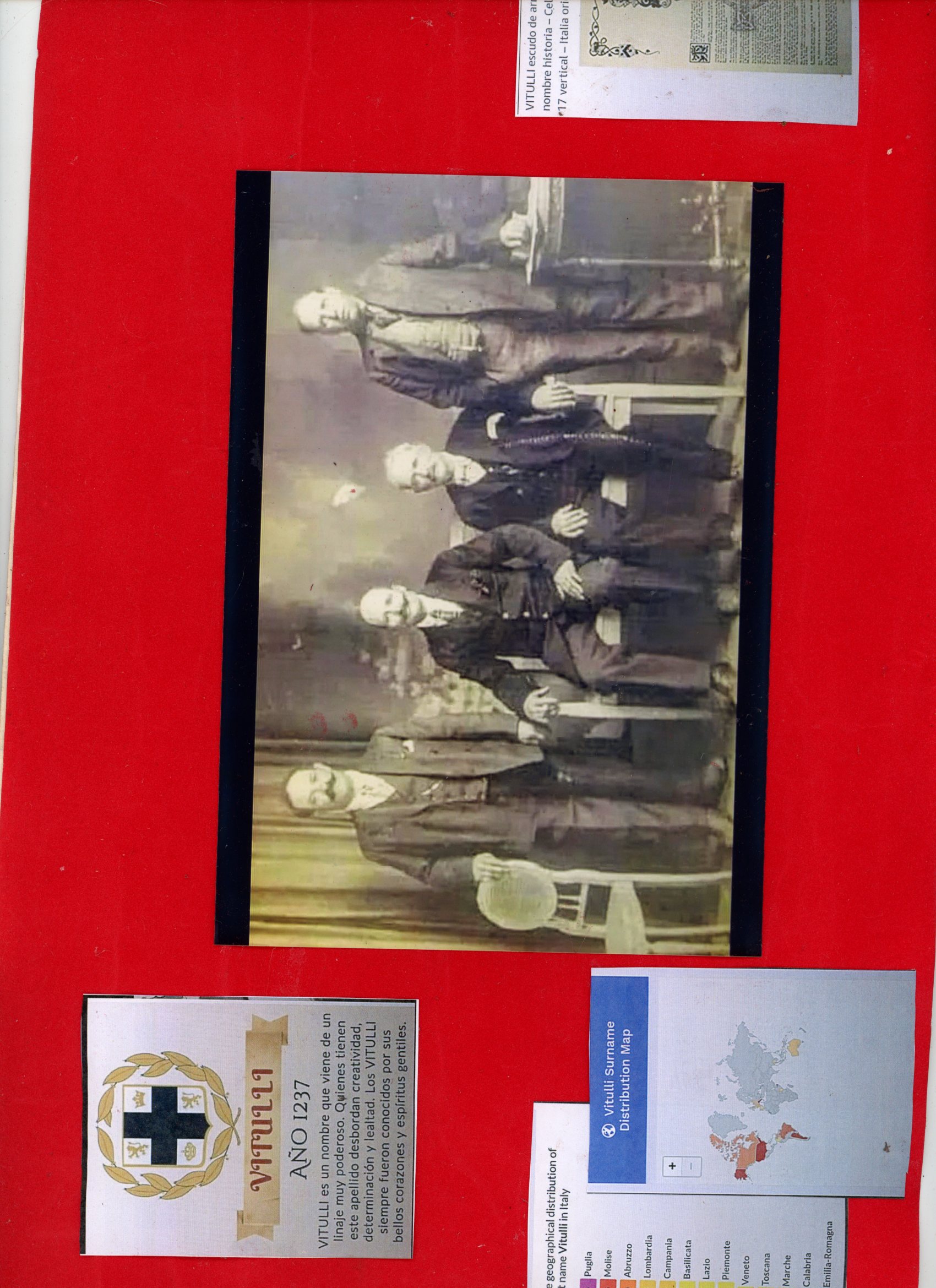 Archivos (Fotos / Imágenes)