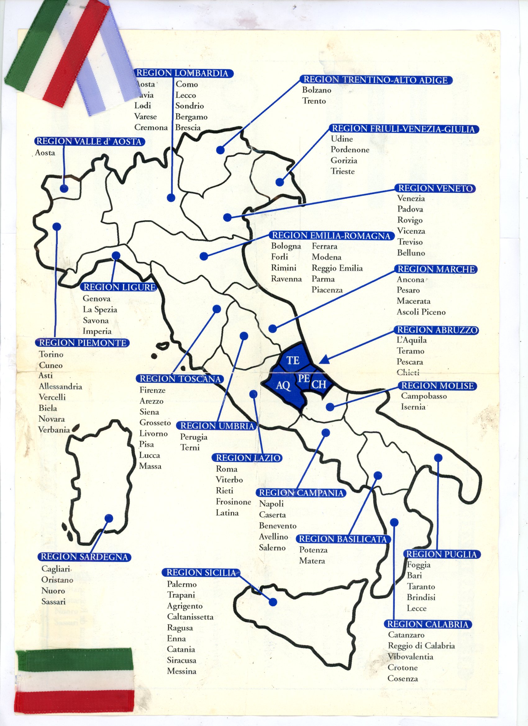 Archivos (Fotos / Imágenes)