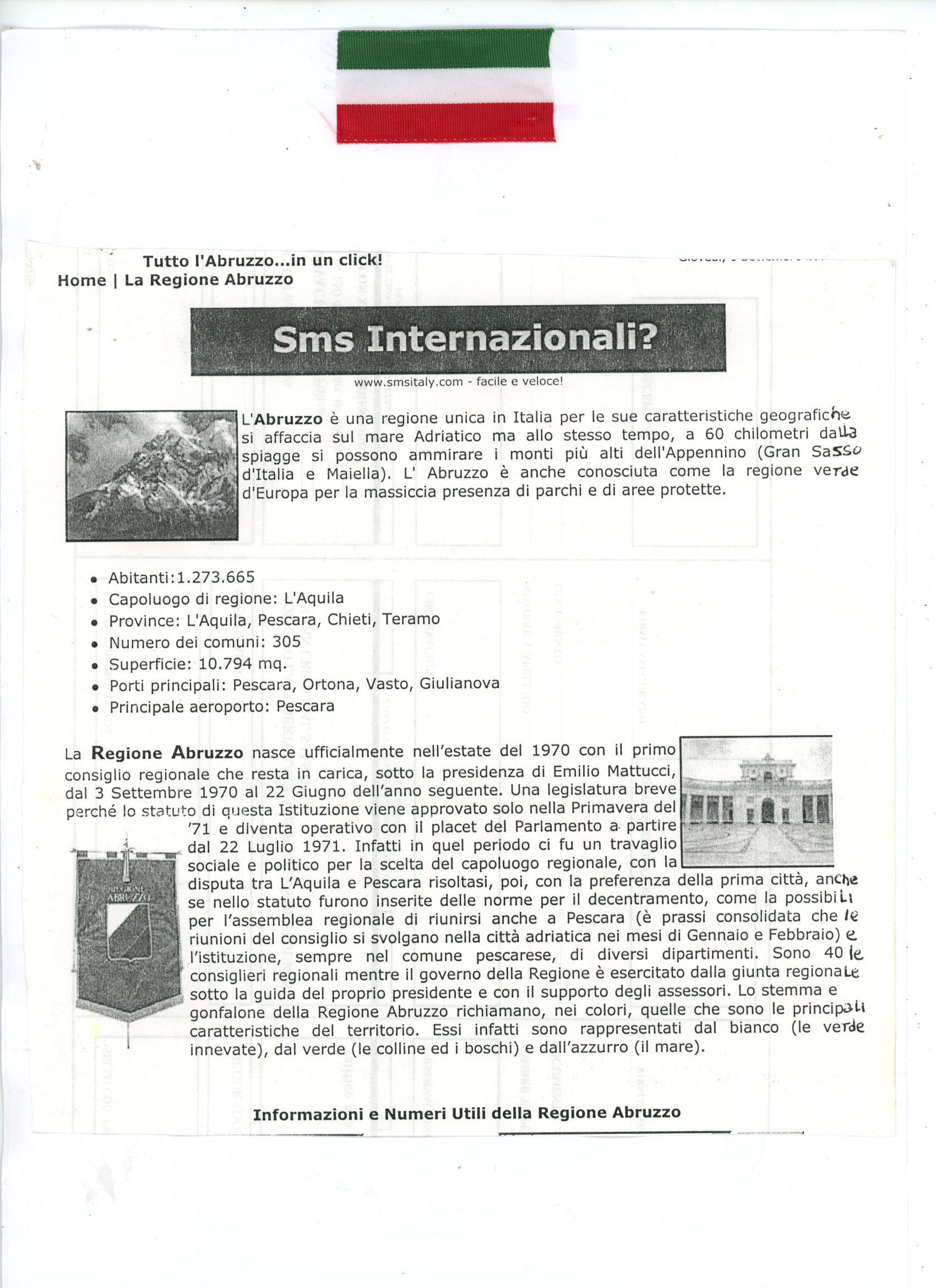 Archivos (Fotos / Imágenes)