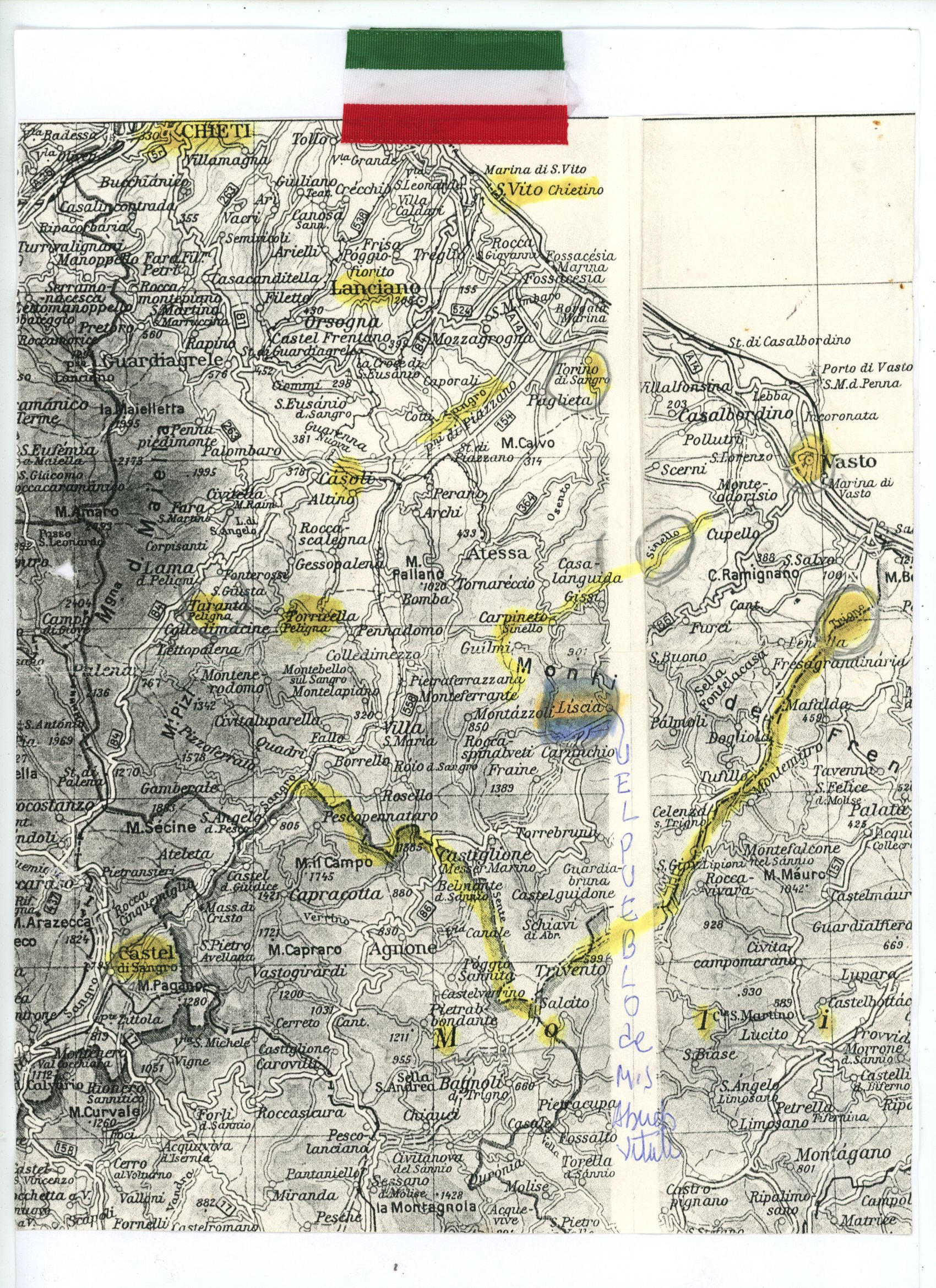 Archivos (Fotos / Imágenes)