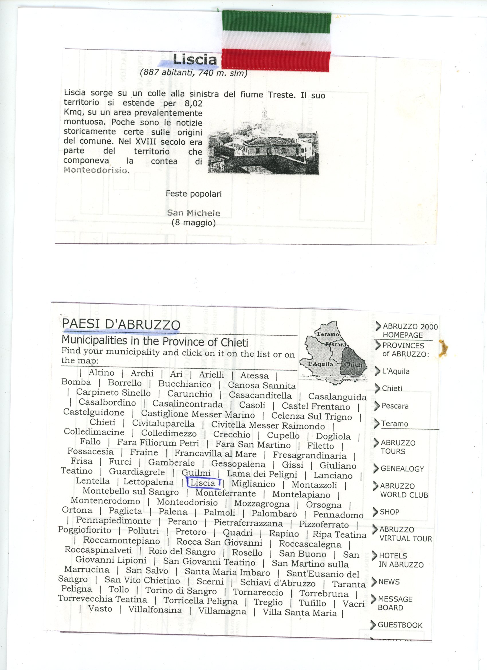 Archivos (Fotos / Imágenes)