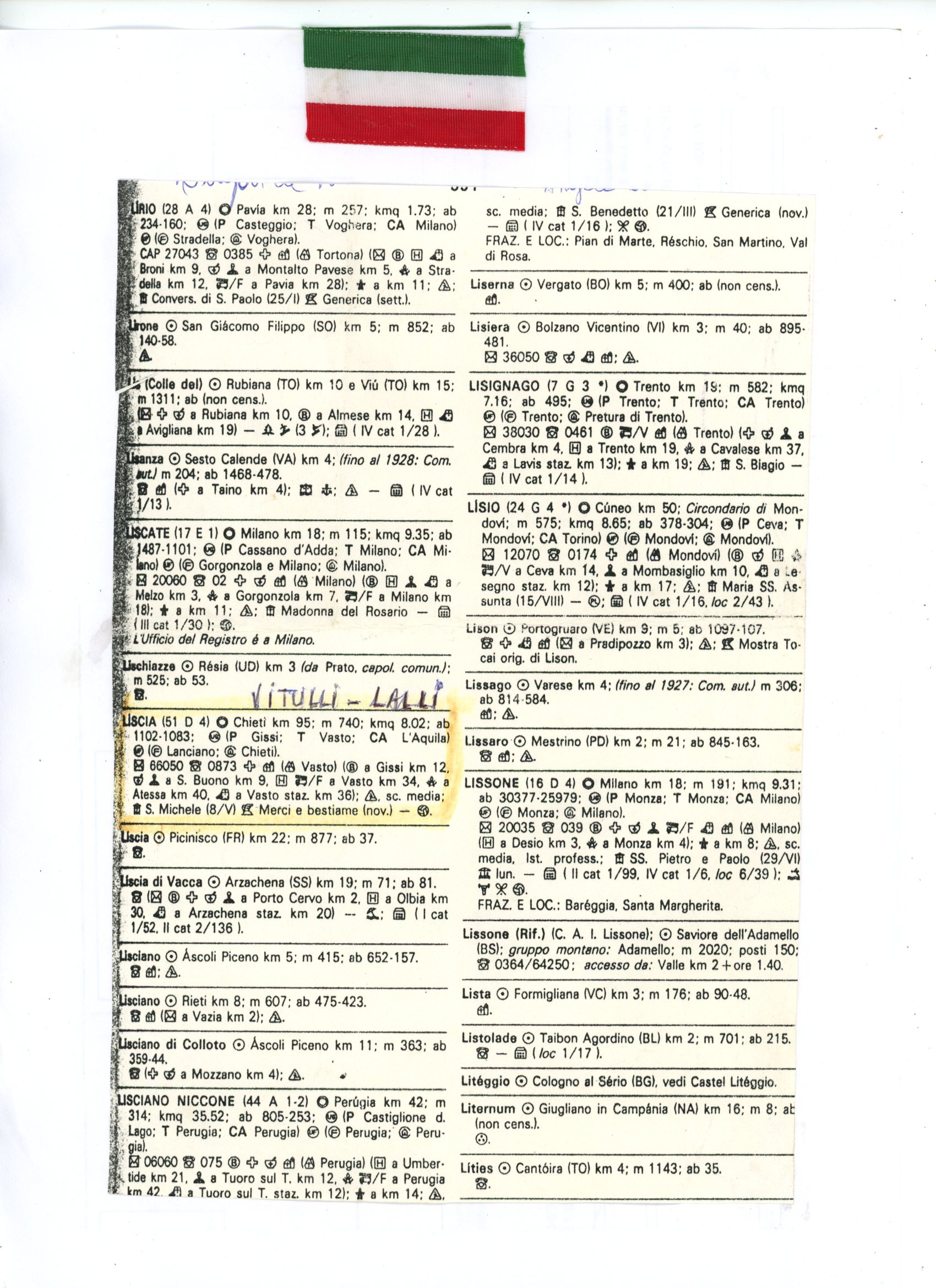 Archivos (Fotos / Imágenes)