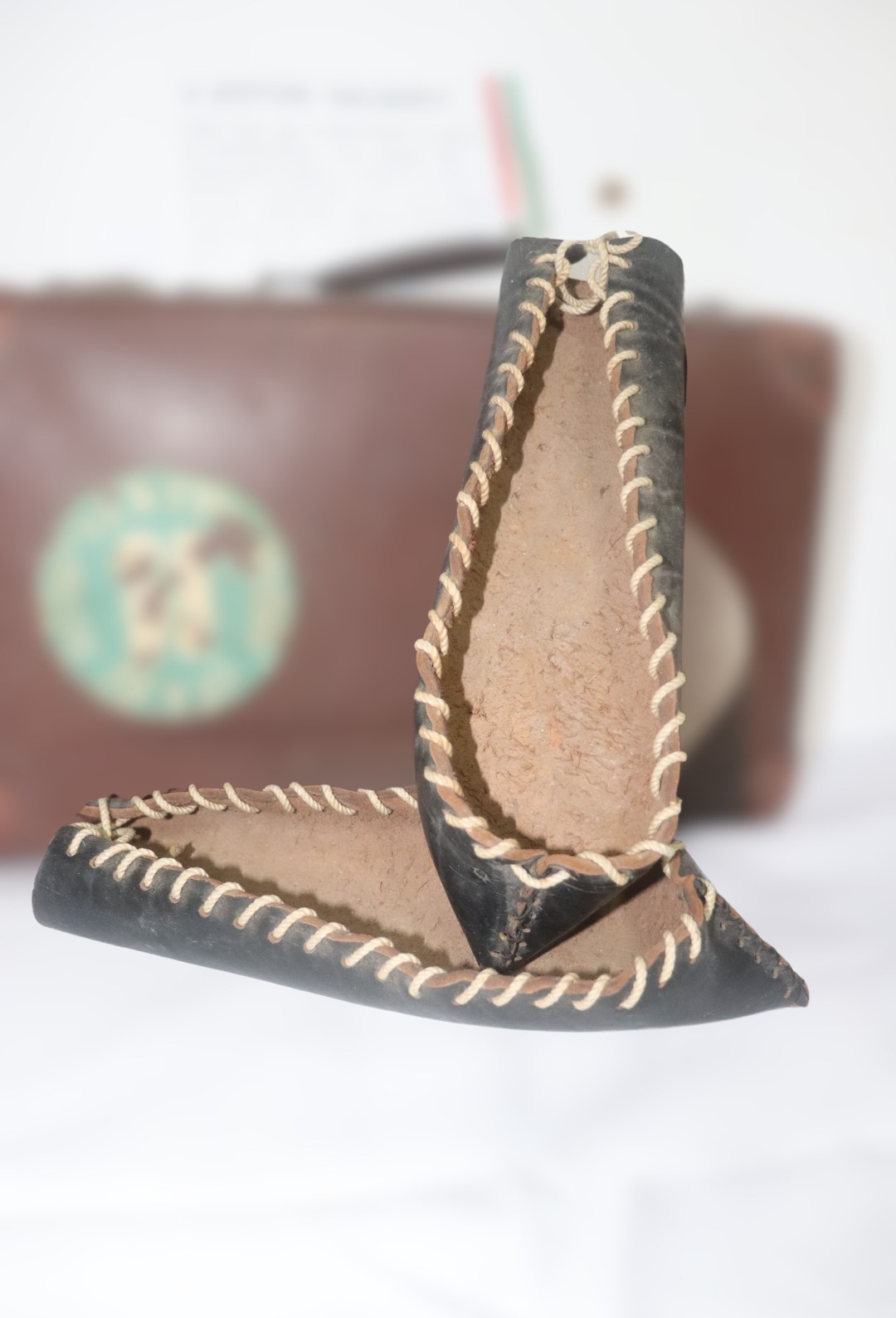 Archivos (Fotos / Imágenes)