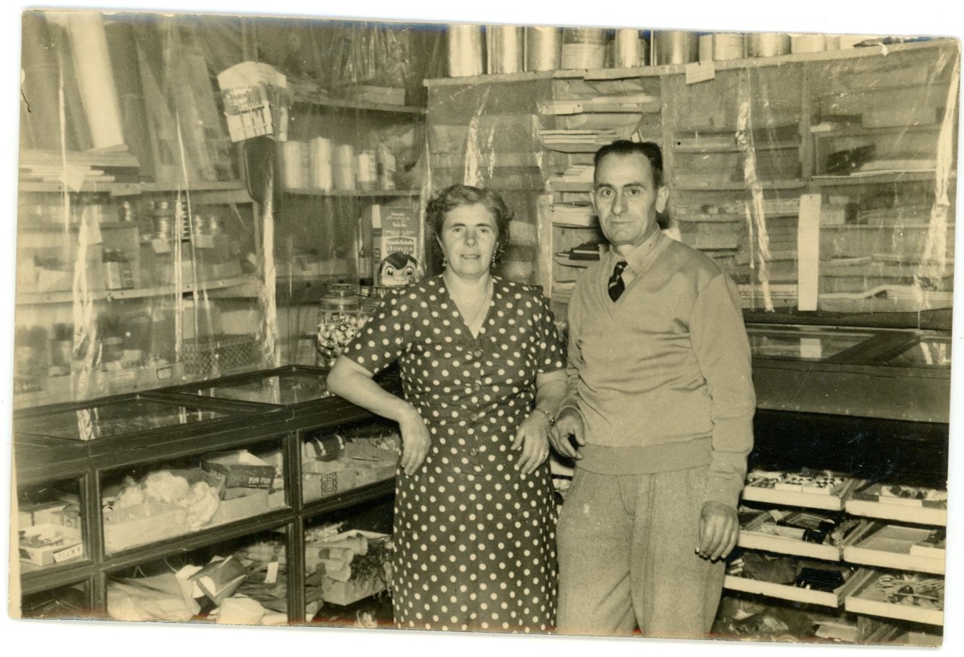 Archivos (Fotos / Imágenes)