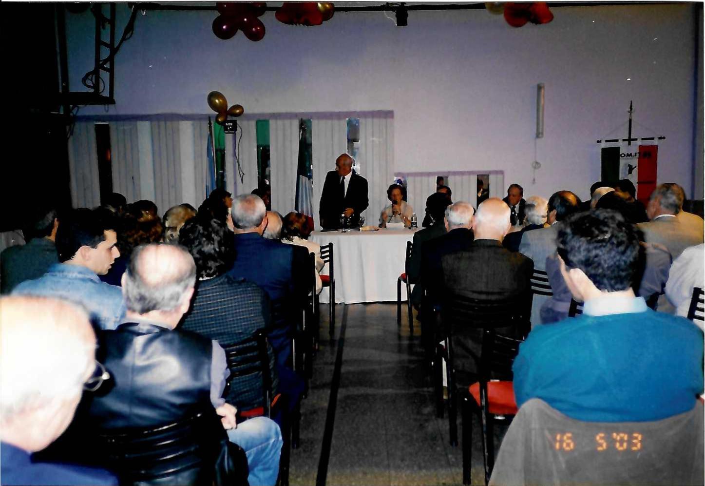 Archivos (Fotos / Imágenes)