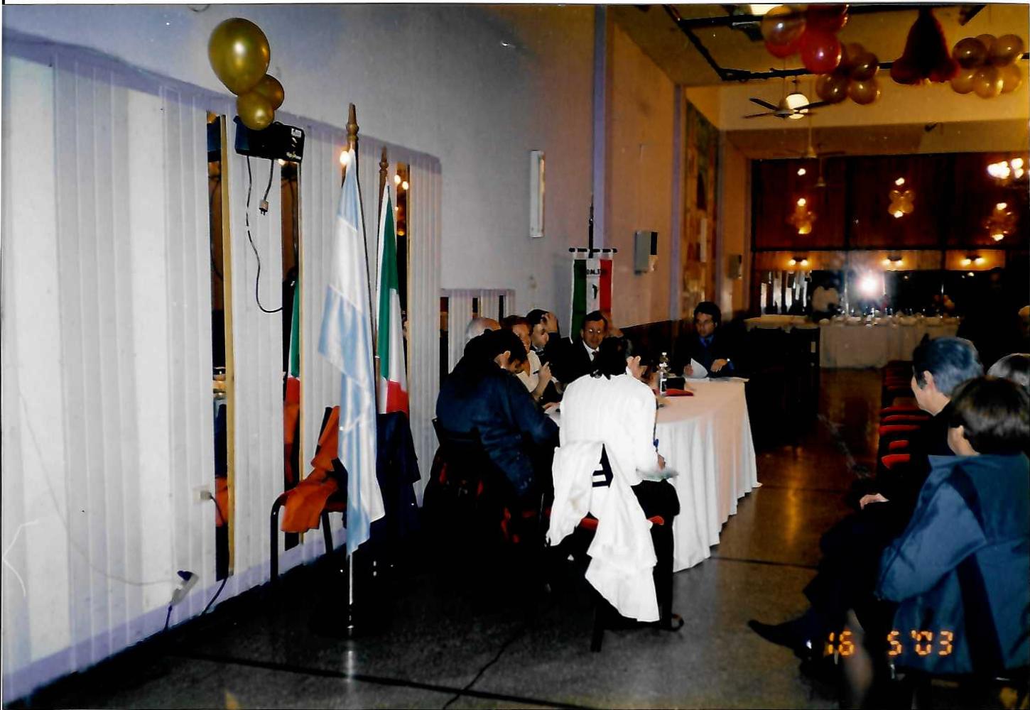 Archivos (Fotos / Imágenes)