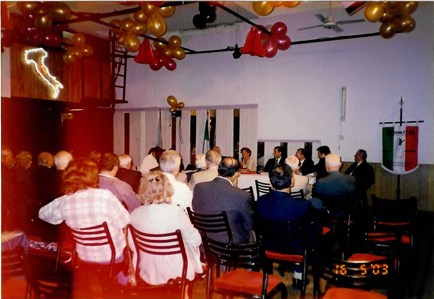 Archivos (Fotos / Imágenes)