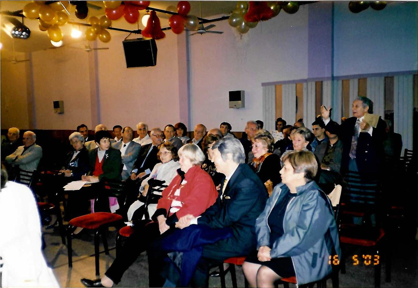 Archivos (Fotos / Imágenes)