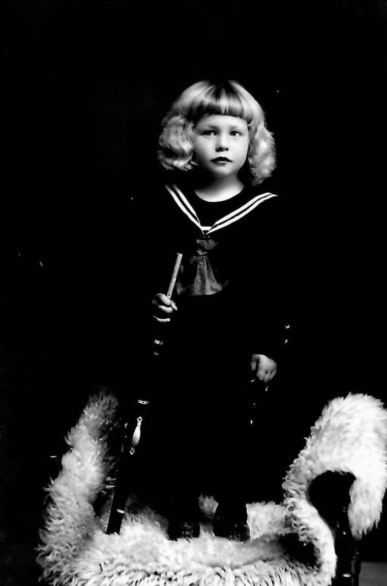 Archivos (Fotos / Imágenes)