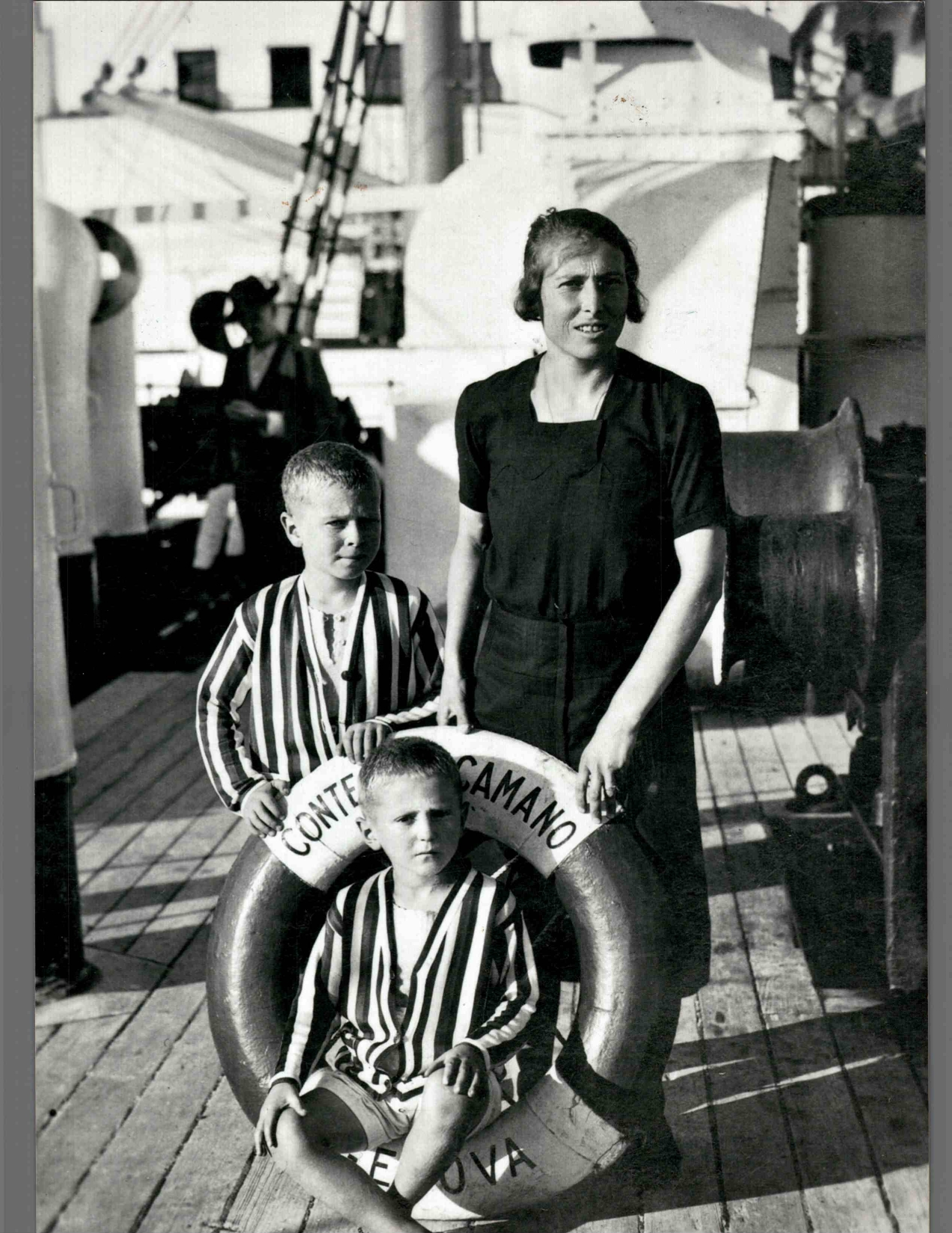 Archivos (Fotos / Imágenes)